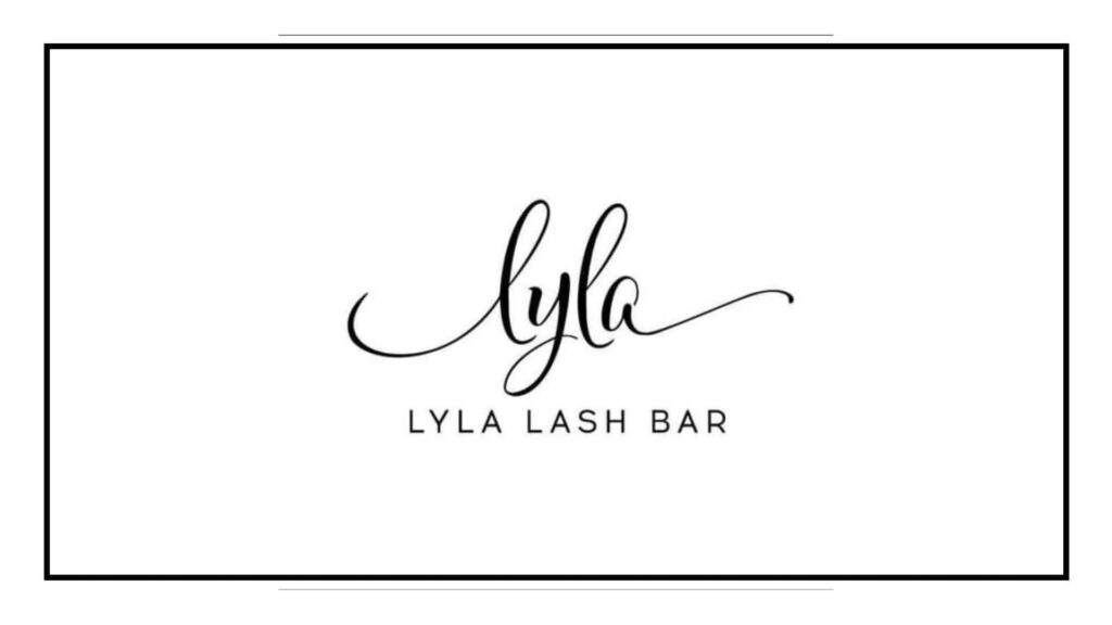 lyla-lash-bar-central