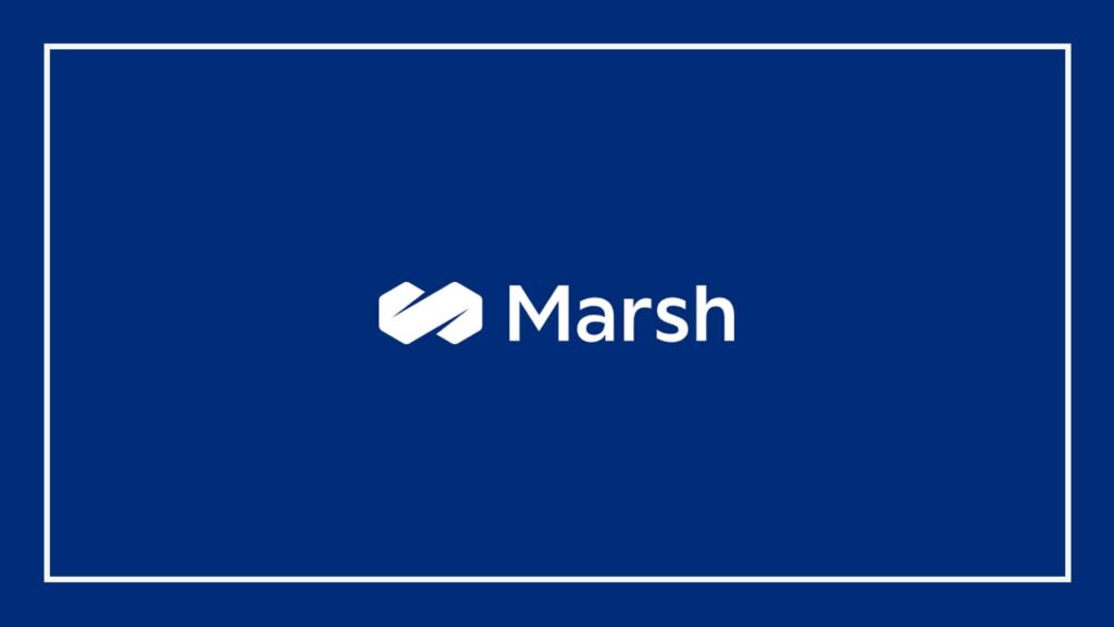 marsh-hong-kong-limited