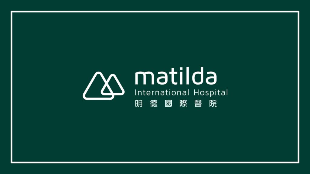 matilda-international-hospital