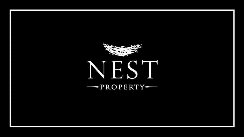 nest-property