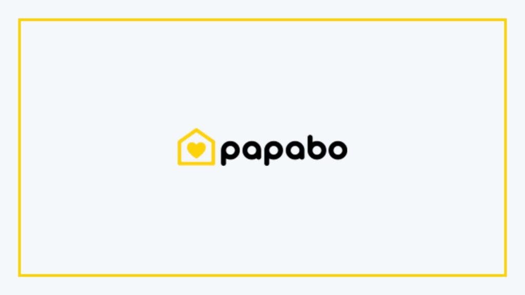 papabo