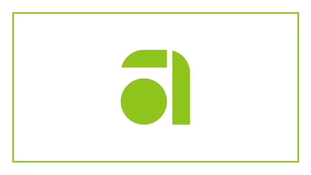 pure-aw-s-designers-ltd