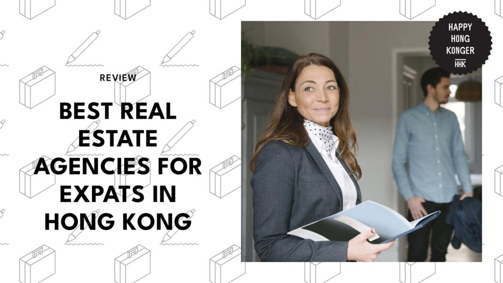 real-estate-agencies-for-expats-hong-kong
