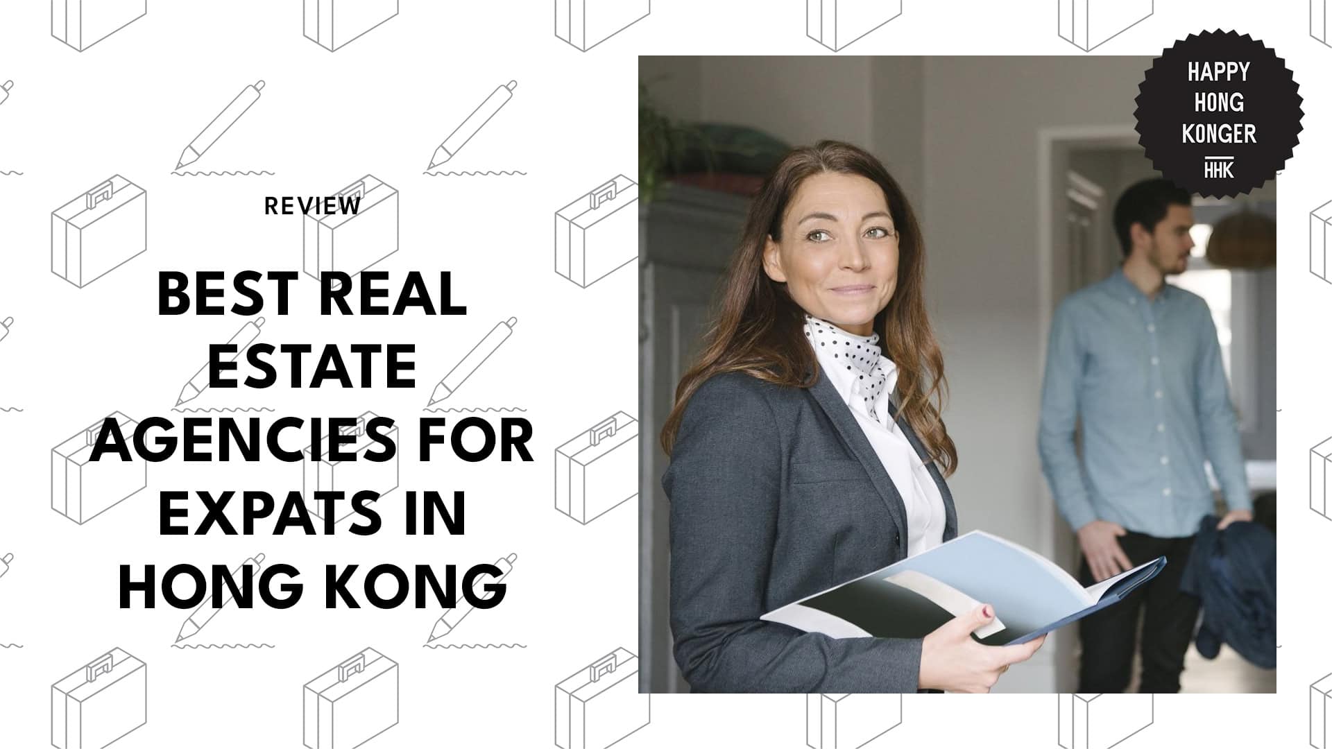 real-estate-agencies-for-expats-hong-kong