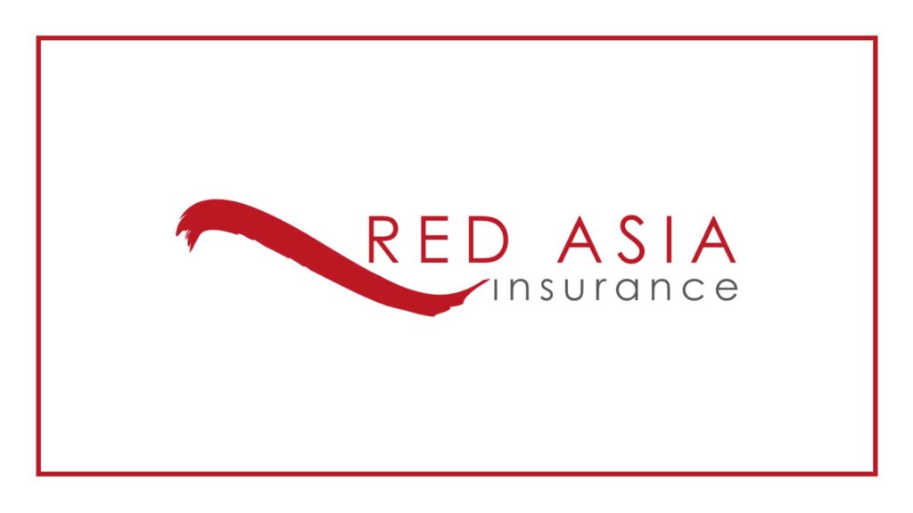 red-asia-insurance