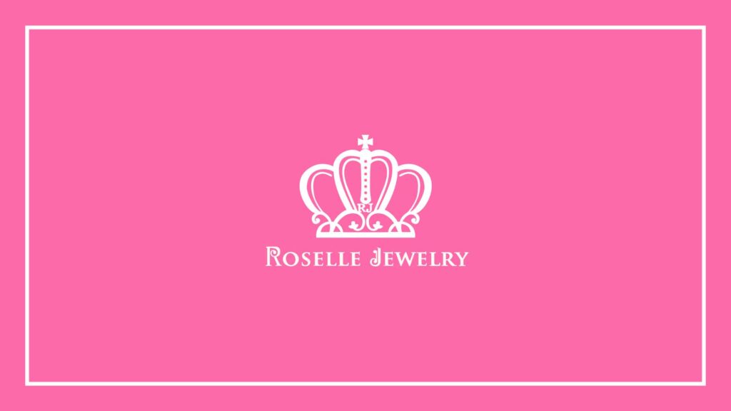 roselle-jewelry