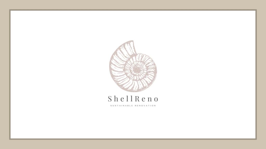 shellreno-home-repair-renovation