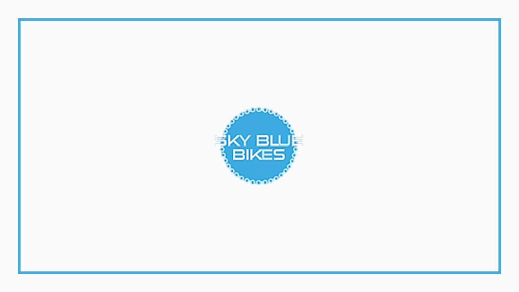 sky-blue-bikes