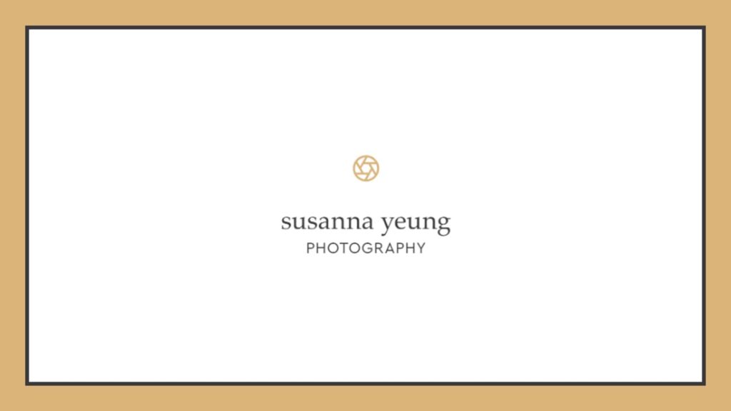 susanna-yeung-photography