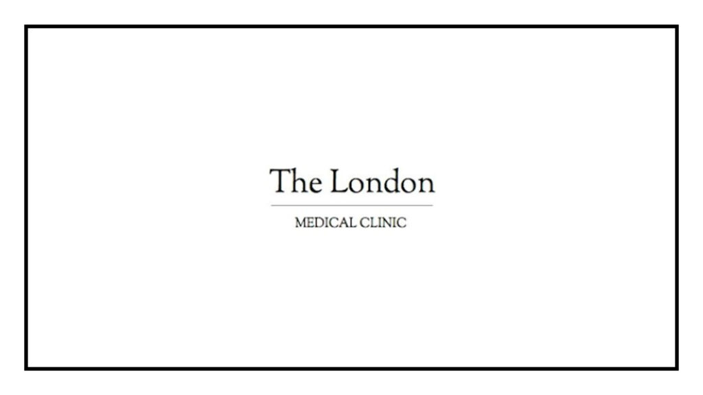the-london-medical-clinic