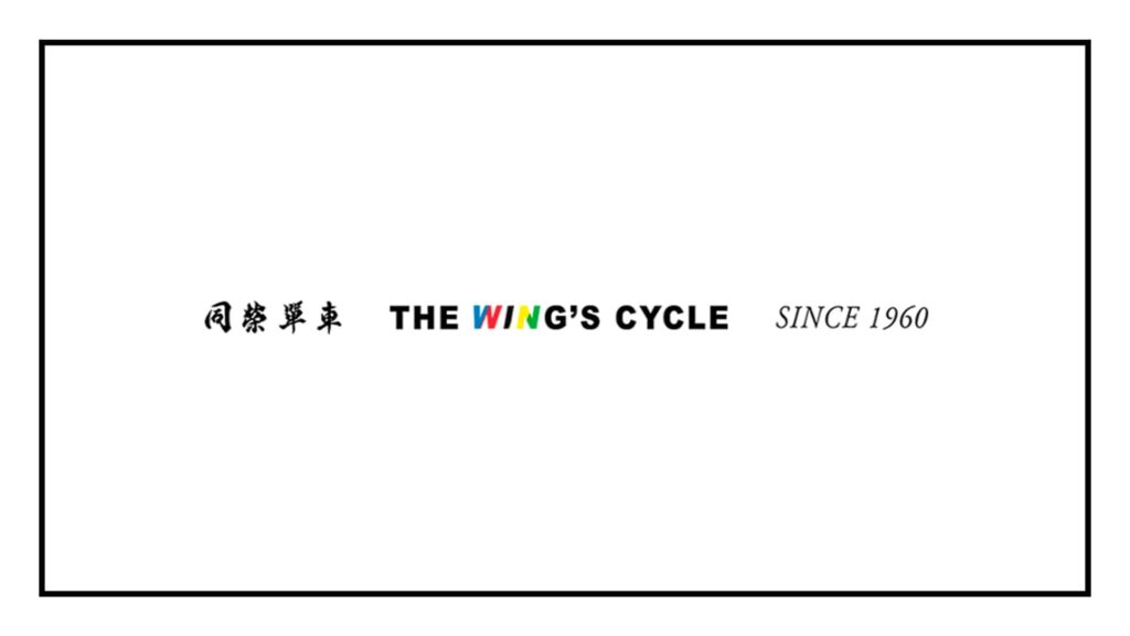 the-wing-s-cycle