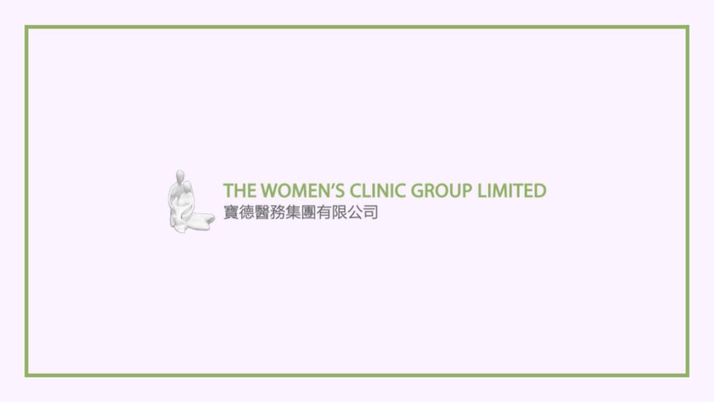 the-women-s-clinic