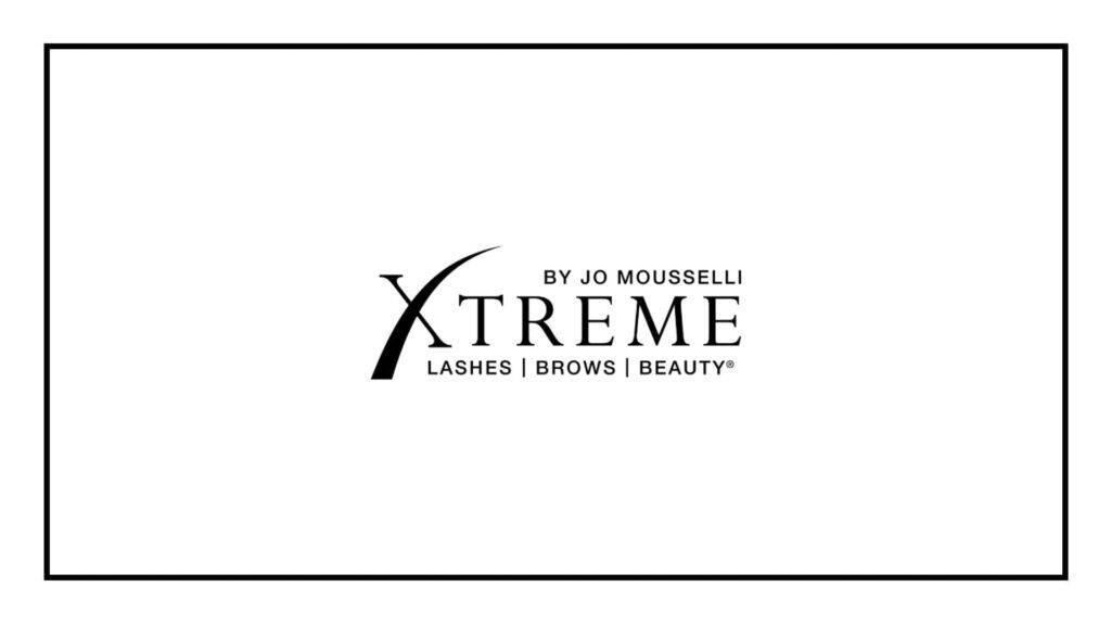 xtreme-lashes-hong-kong