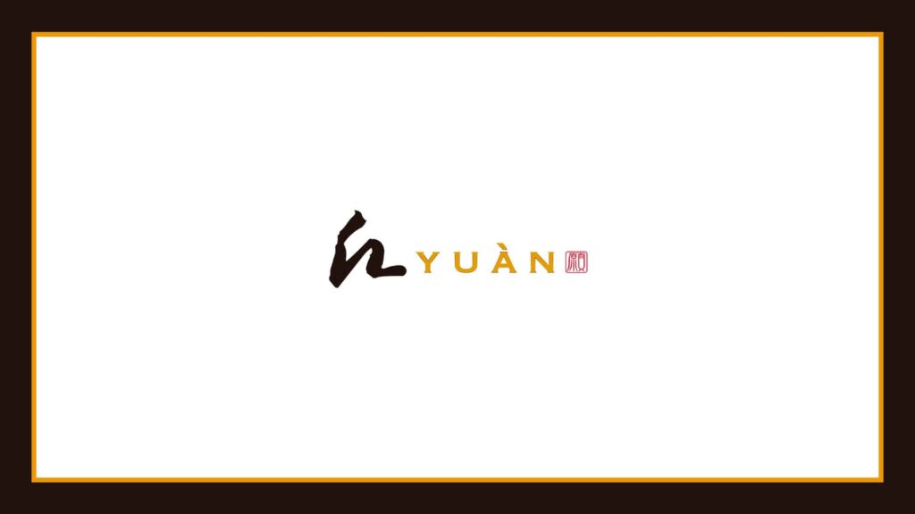 yuan-jewelry-k-gold-silver-pearl-jewelry