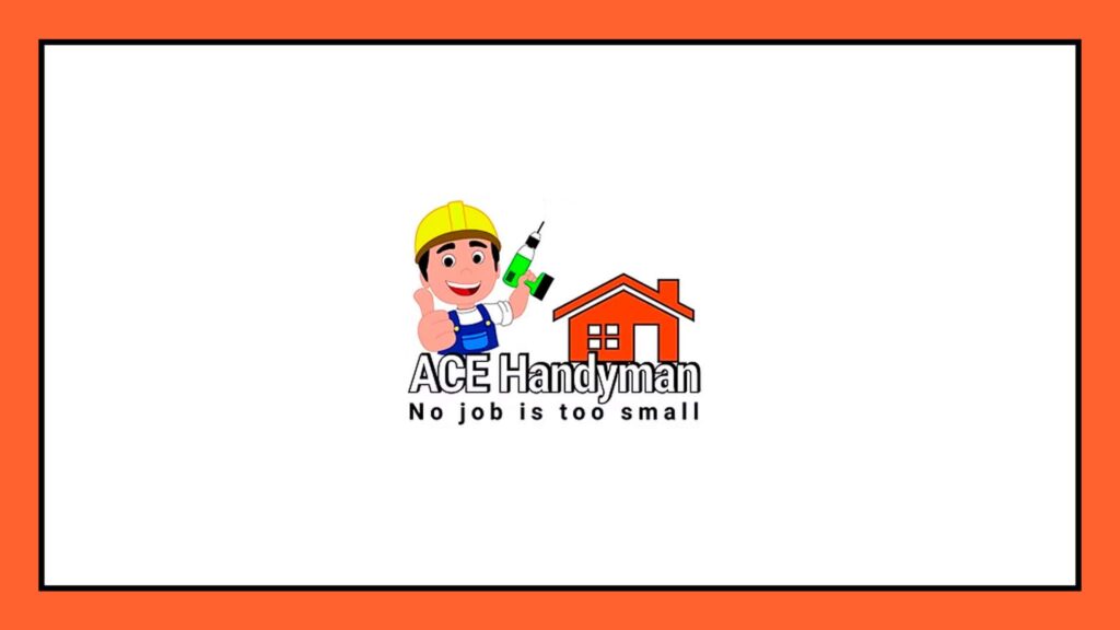 ace-handyman