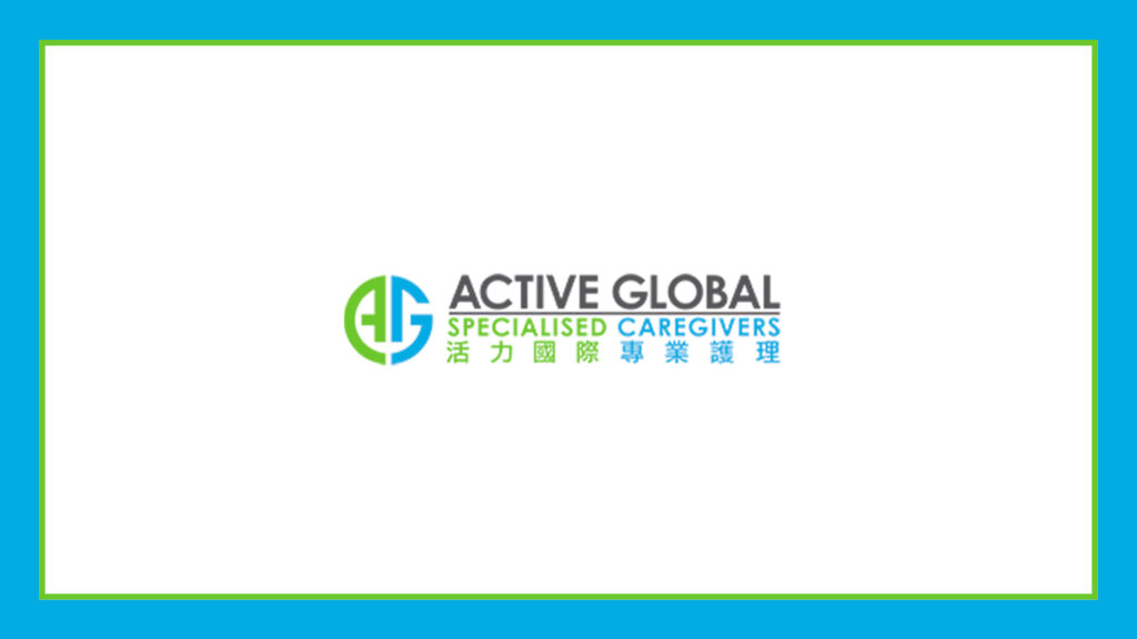 active-global-specialised-caregivers-logo