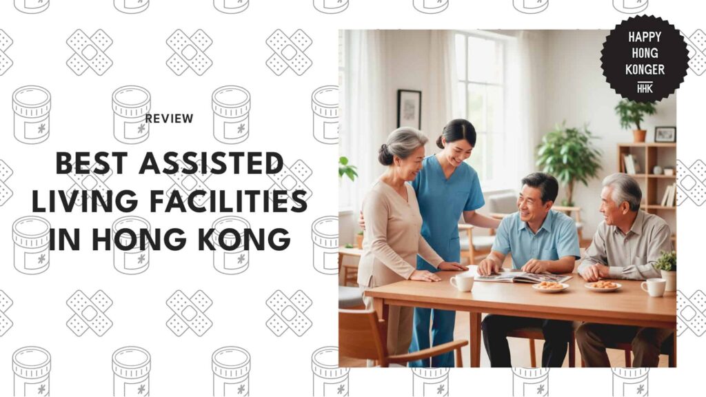 assisted-living-in-hong-kong