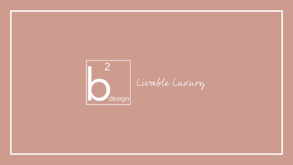 b-squared-design