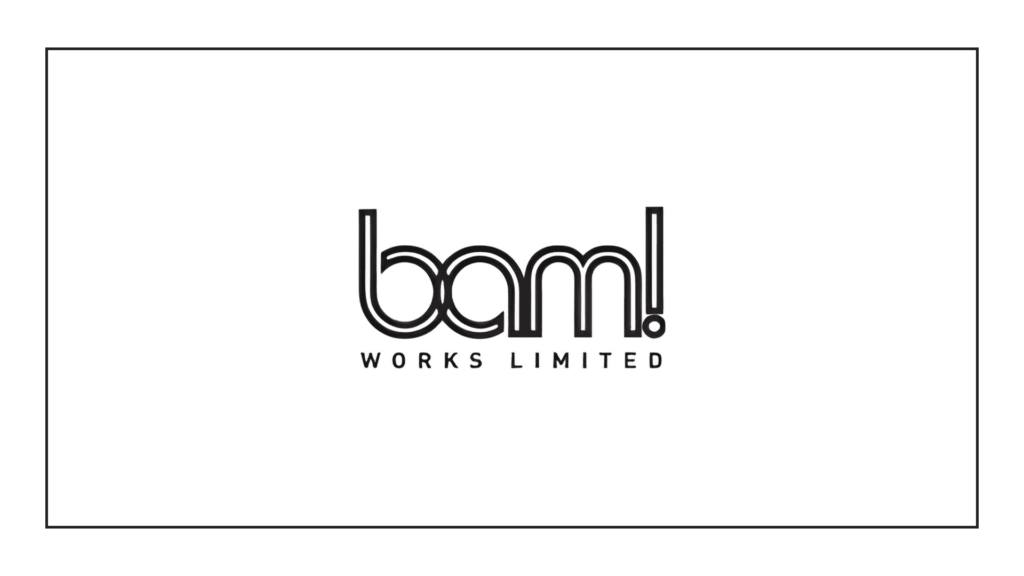 bam-works-limited