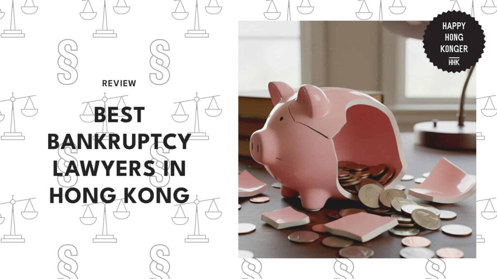 bankruptcy-lawyers-hong-kong-banner