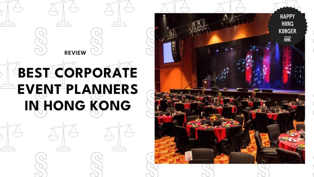 best-corporate-event-planners-hong-kong