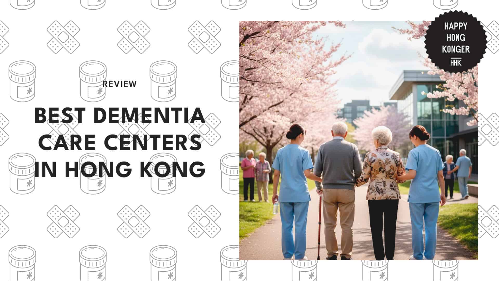 best-dementia-care-hong-kong-banner