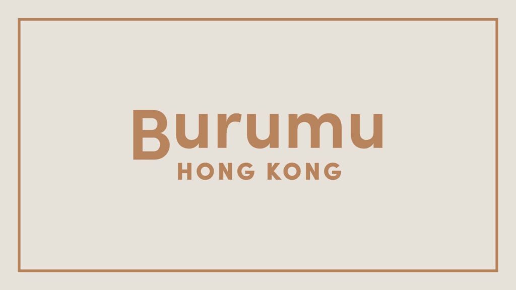 burumu-carpentry