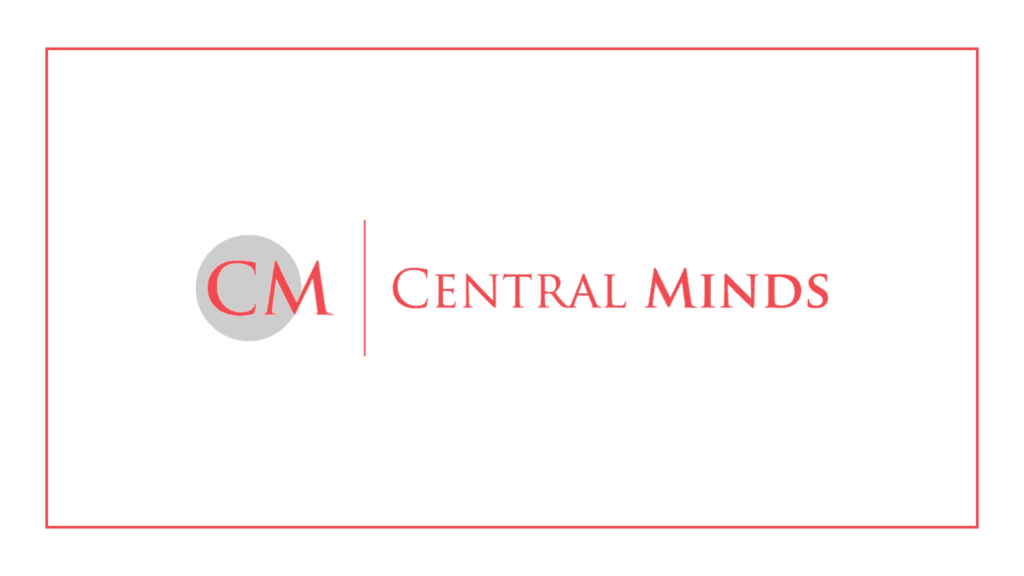 central-minds