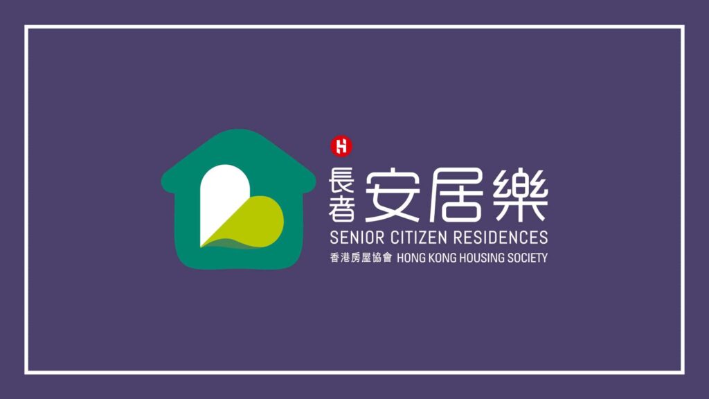cheerful-court-care-home