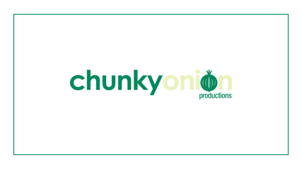 chunky-onion-productions-limited