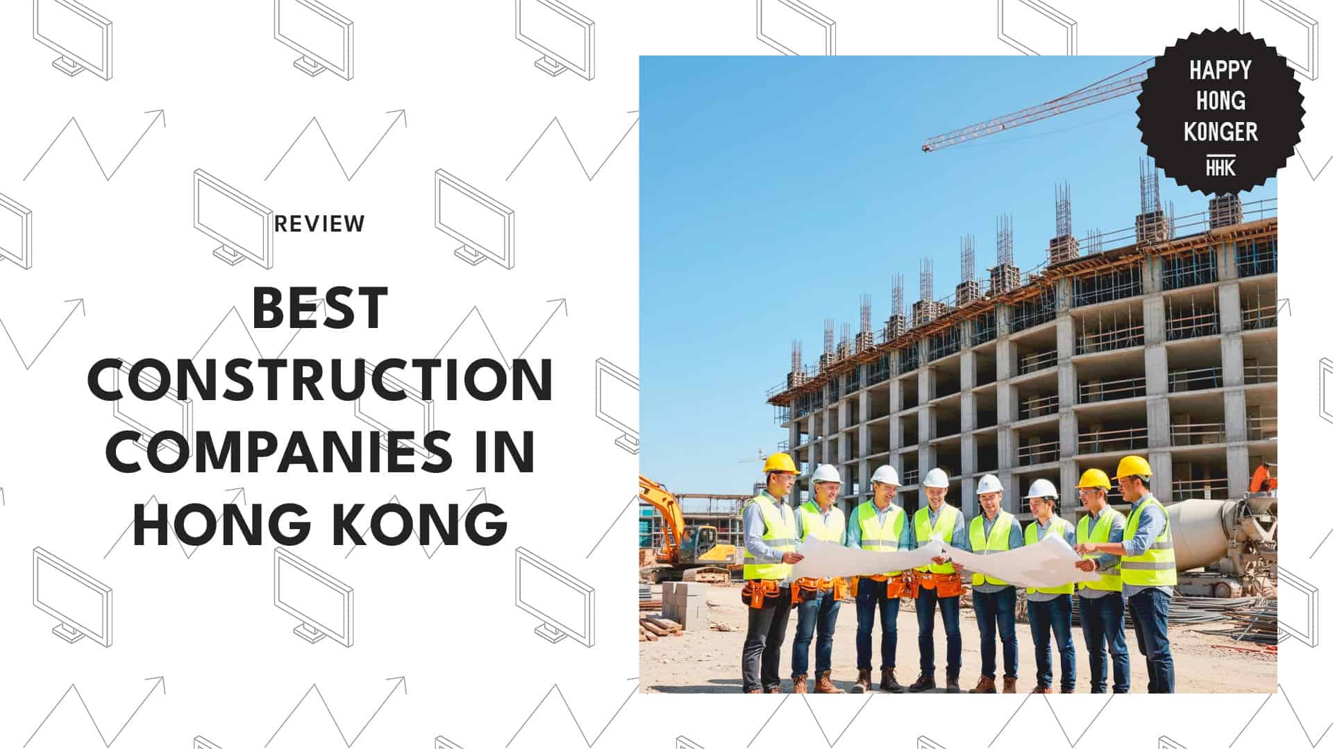 construction-company-hong-kong
