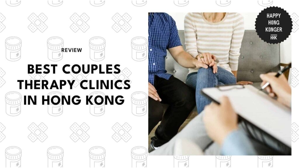 couples-therapy-hong-kong