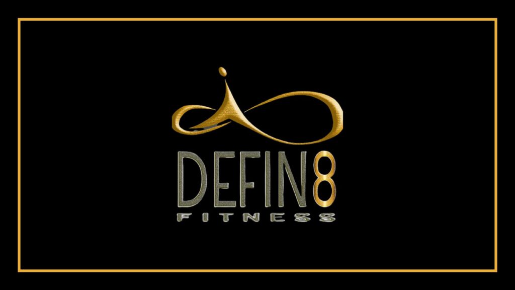 defin8-fitness