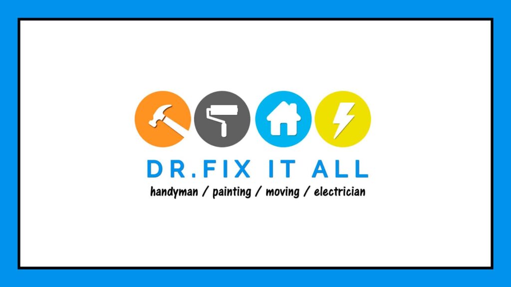 dr-fix-it-all