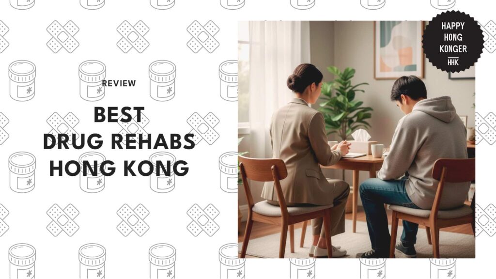 drug-rehab-hong-kong