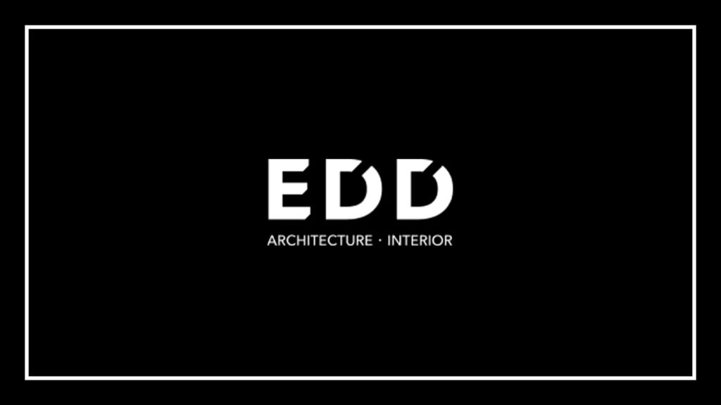 ed-design-limited