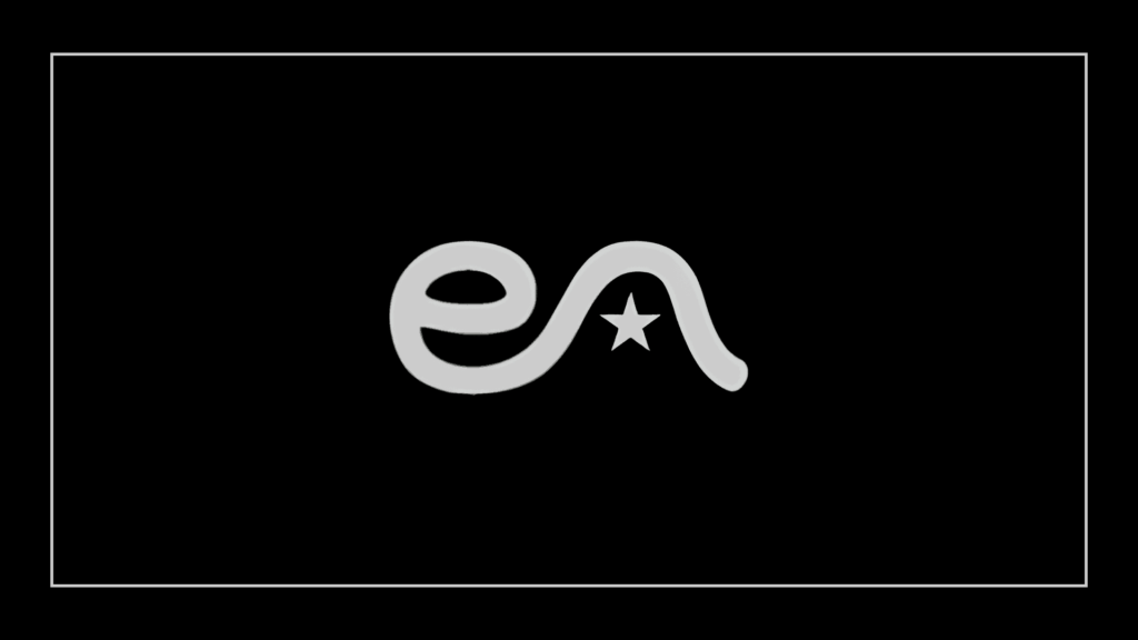 entertaining-asia-limited