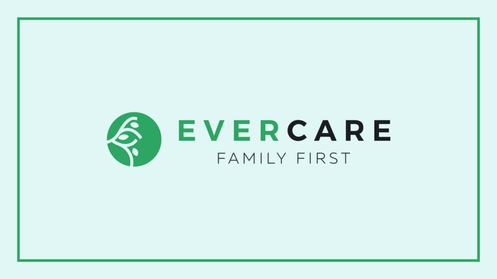 evercare-health-limited
