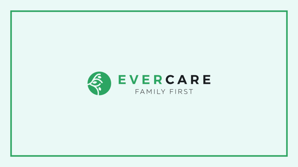 evercare-health-limited-logo