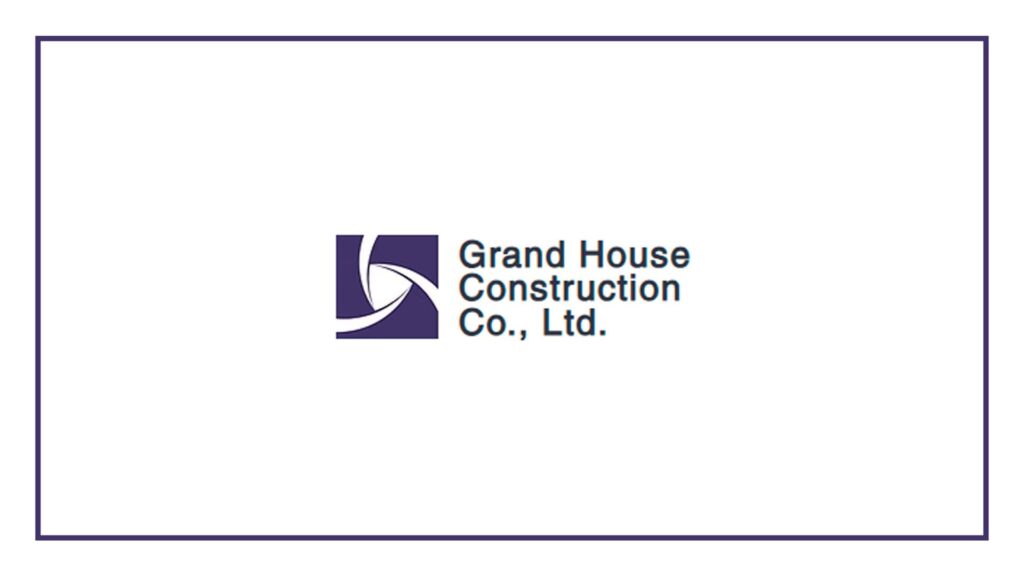 grand-house-construction-company-limited
