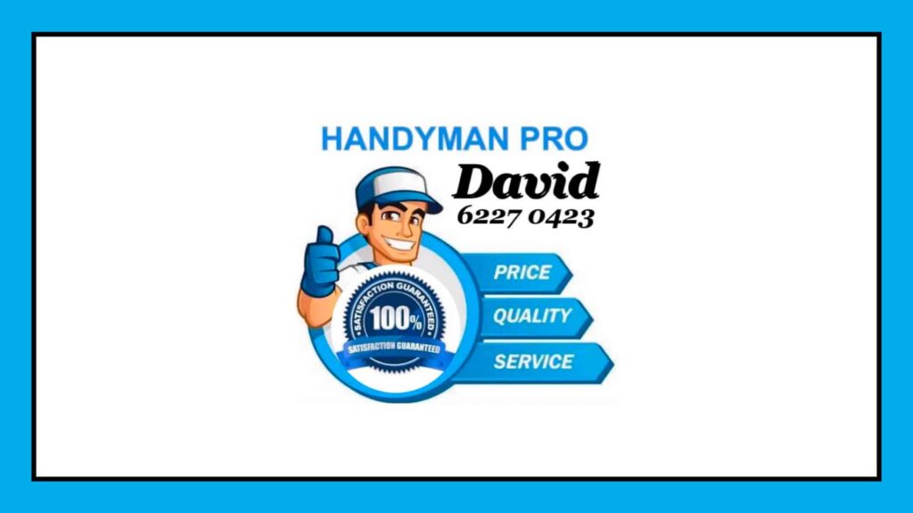 hong-kong-handyman