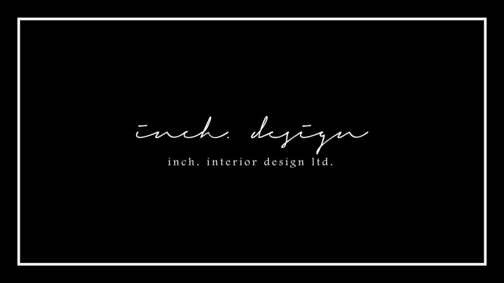 inch-interior-design