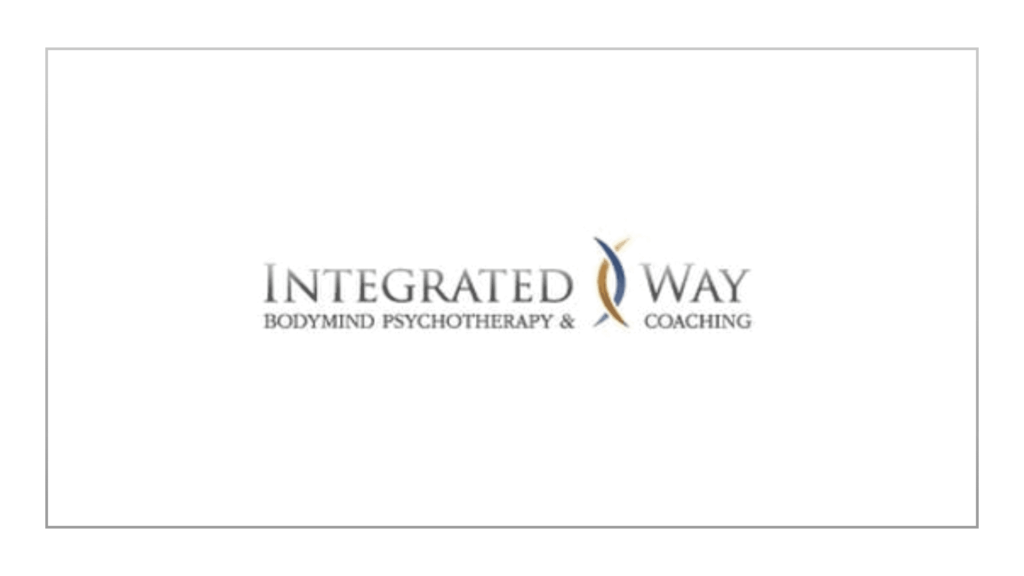 integrated-way-therapist-counselling