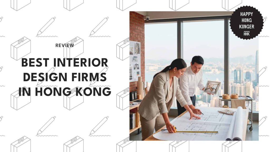 interior-design-hong-kong