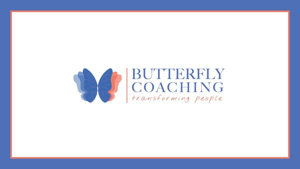 jerome-de-clarens-butterfly-coaching