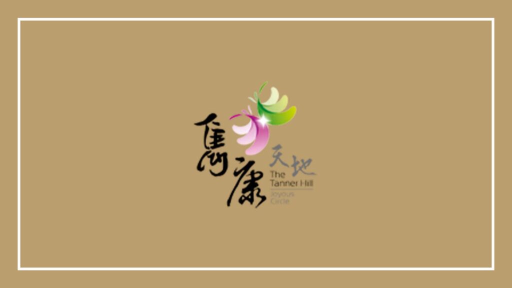 joyous-circle-elderly-care