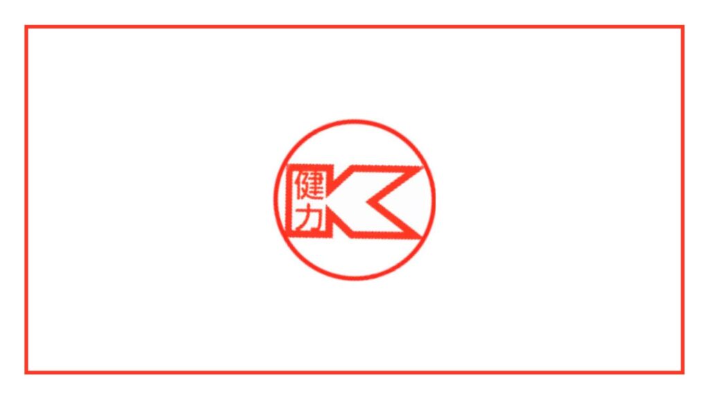 kinetic-hardware-limited