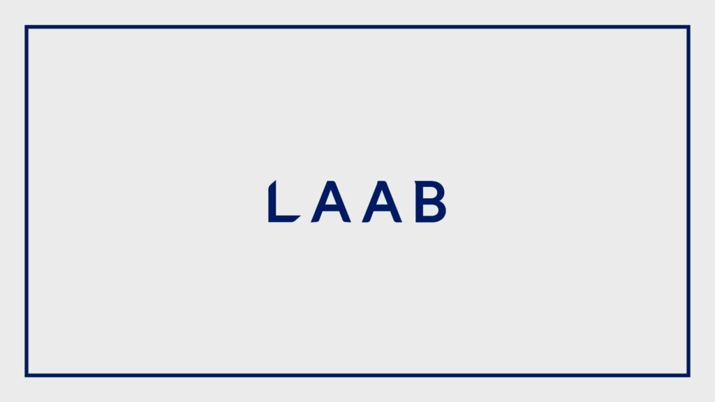 laab-architects