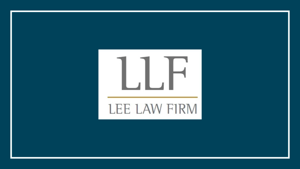 lee-law-firm-logo