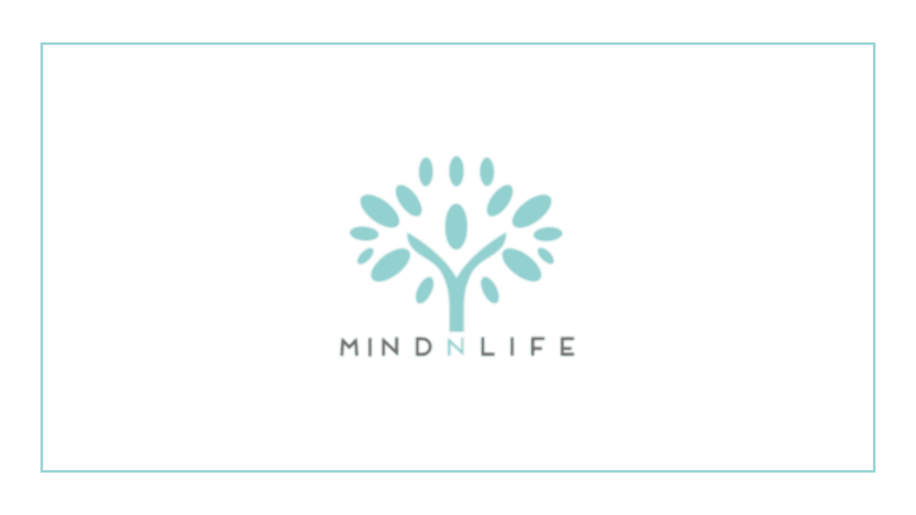 mindnlife
